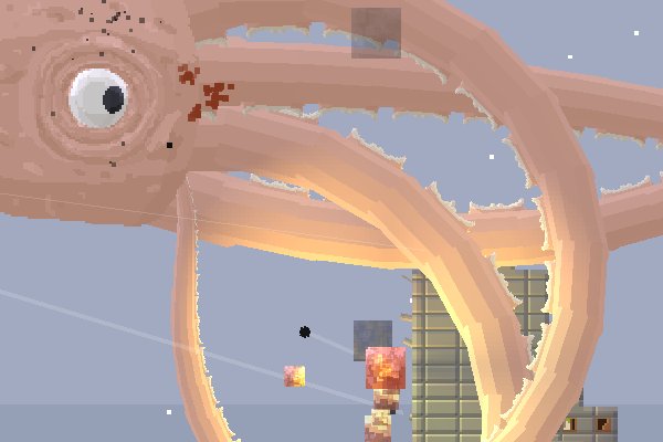 Kraken ссылка kraken torion