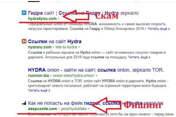 Kraken зайти на сайт