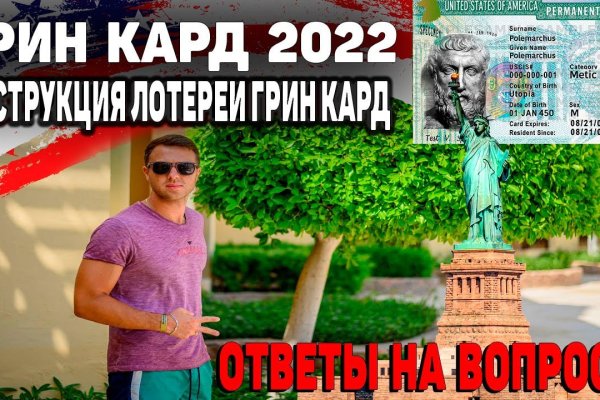 Сайт krn