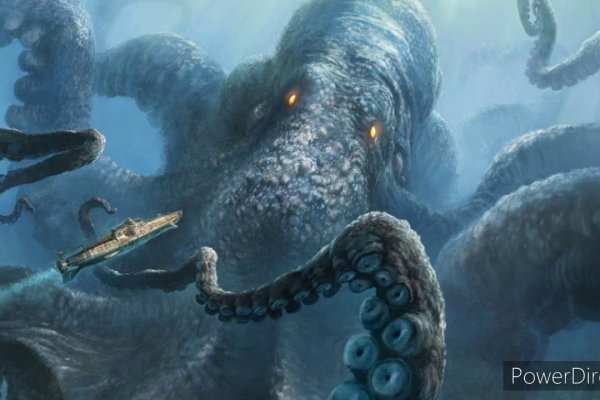 Маркетплейс кракен kraken