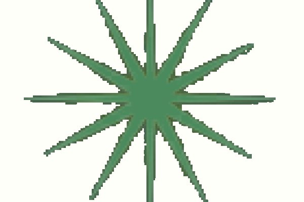 Www kraken 20at net