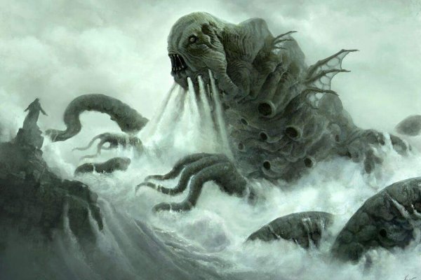 Сайт кракен магазин kraken2 tor2 xyz