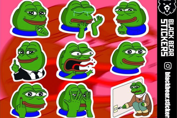 Пользователь не найден кракен