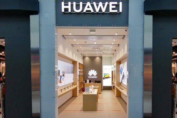 Кракен маркетплейс krk store com