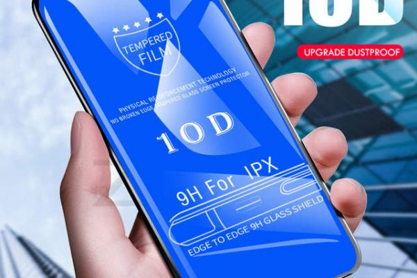 Маркетплейс кракен kraken darknet top