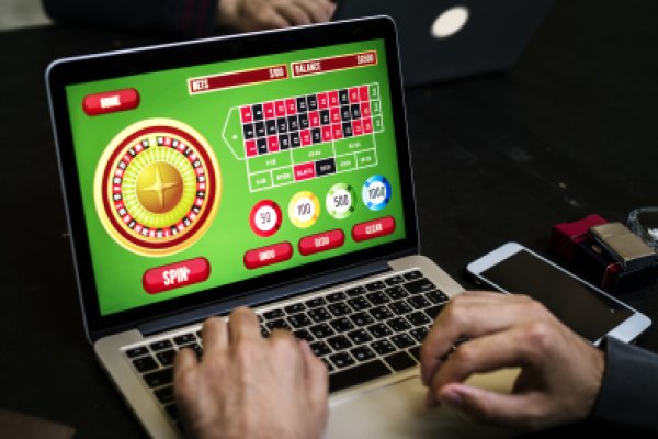Как восстановить доступ к кракену