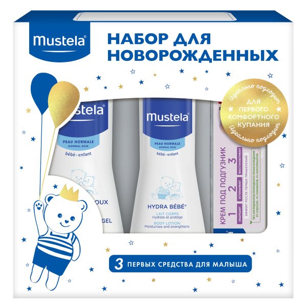 Кракен последние ссылки