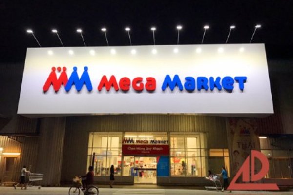 Ссылки на даркнет сайты