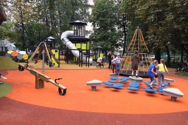 Кракен онион площадка