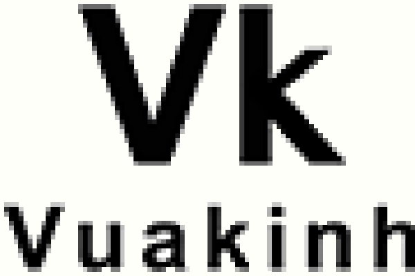 Кракен как зайти ссылка