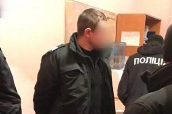 Рабочее зеркало кракен store
