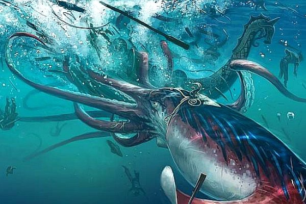 Kraken ссылка актуальная москва