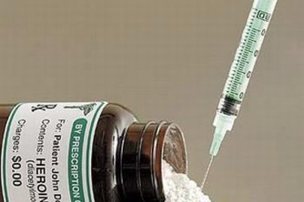 Сайты по продаже наркотиков