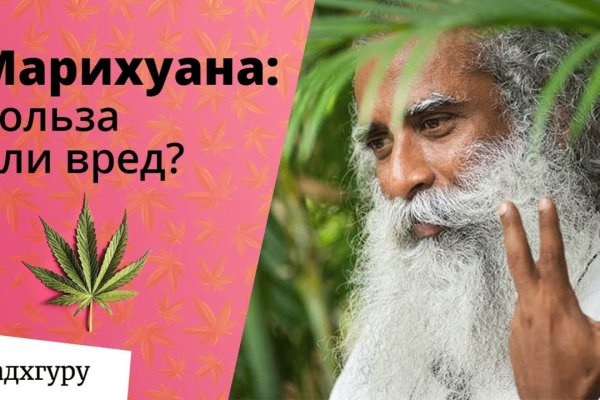 2krn ссылка