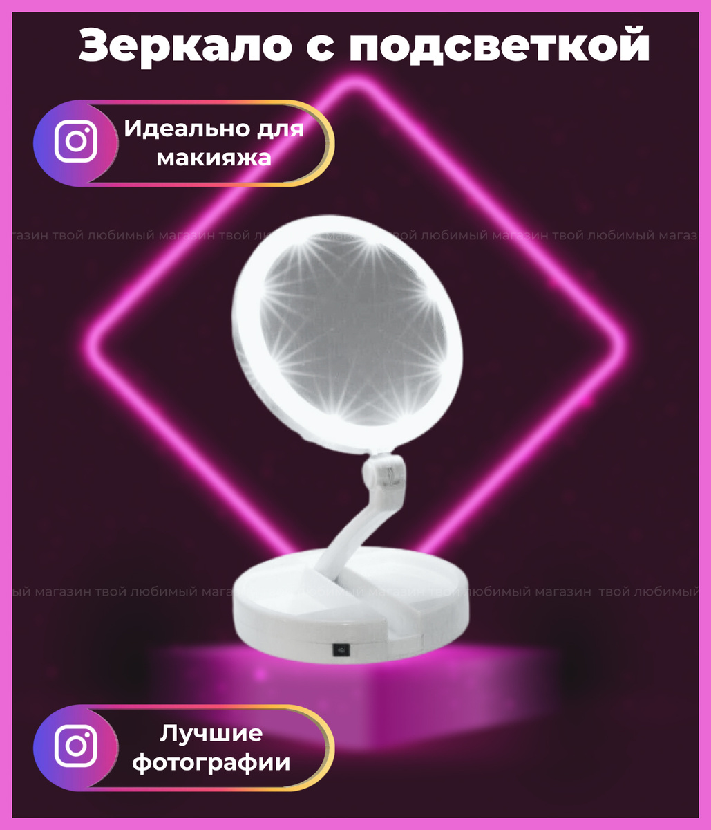 Кракен маркетплейс зайти