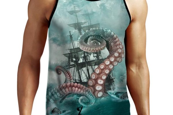 Kraken даркнет что это