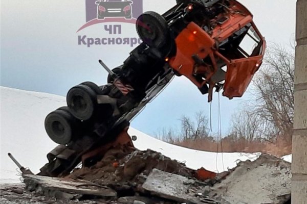 Кракен через тор браузер