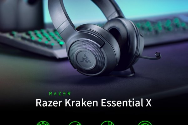 Кракен ссылка kraken dark link