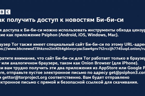 Сайт кракен тор