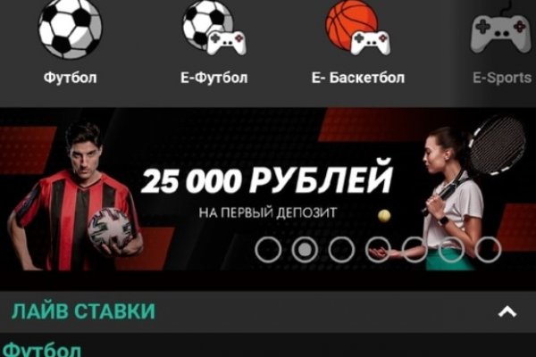 Kraken зеркало kraken dark link