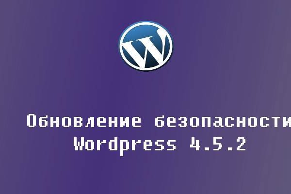 Кракен маркетплейс в россии