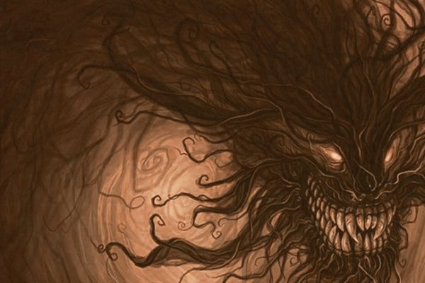 Kraken ссылка для тору