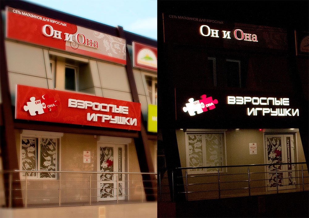 Кракен сайт в тор браузере