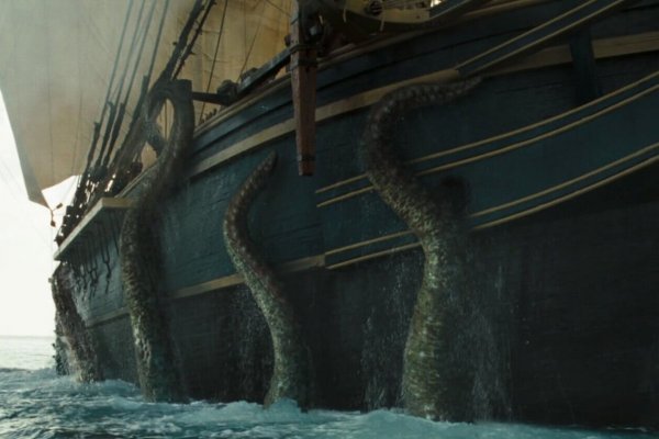 Настоящий сайт kraken