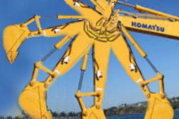 Кракен наркотики россия