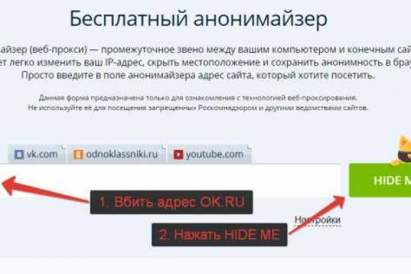Как вывести деньги с маркетплейс