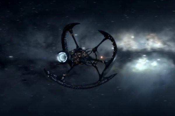 Kraken darknet зеркала обход