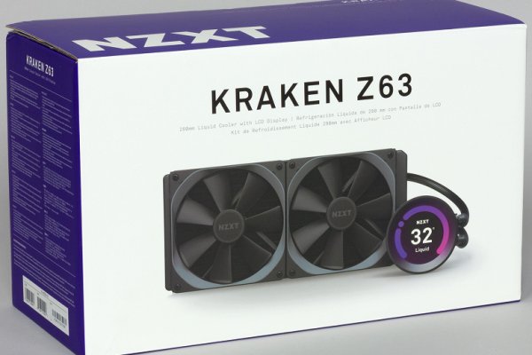 Кракен krk store com