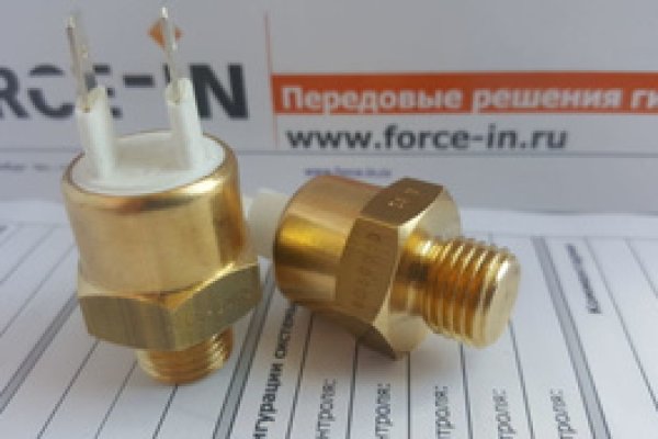 Кракен сайт войти