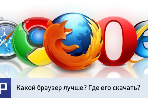 Кракен онион ссылка на тор