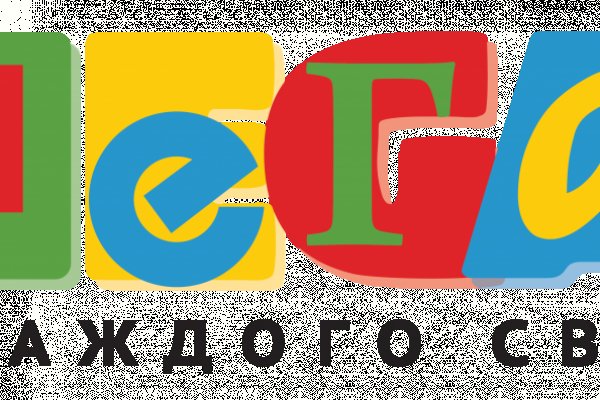 Кракен сайт что будет если зайти