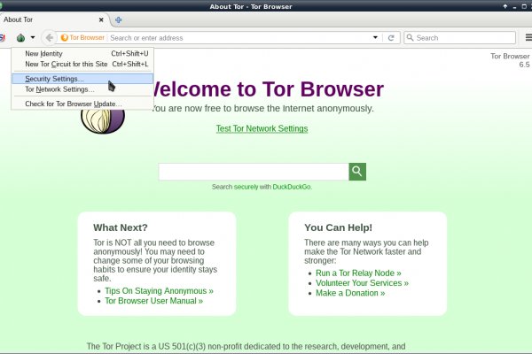 Кракен маркетплейс kr2web in площадка