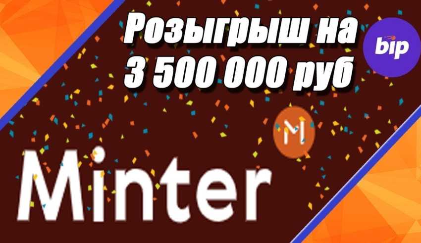 Кракен сайт kr2web in цены