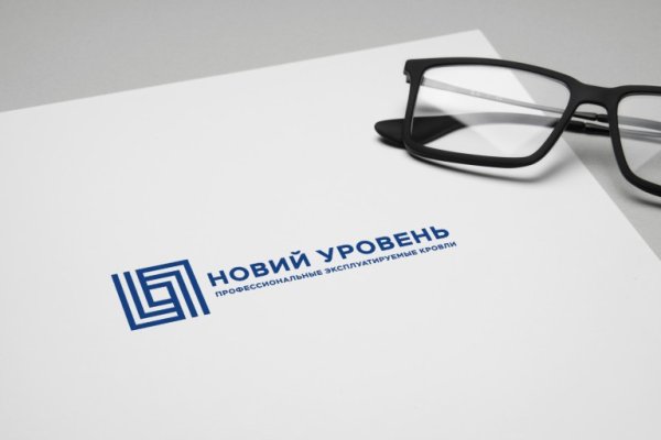 Оригинальная ссылка на магазин кракен