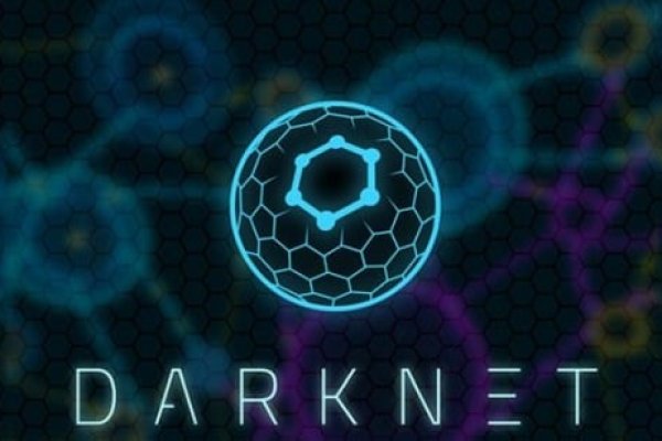 Кракен сайт kraken dark link