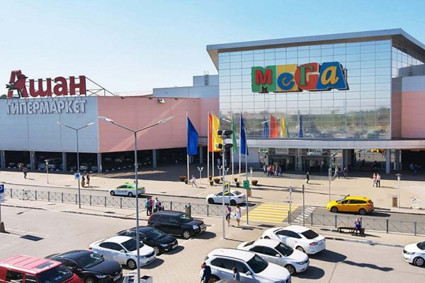 Кракен площадка зеркало