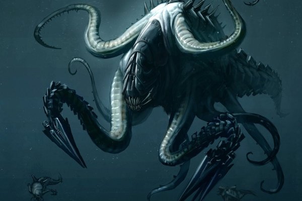 Кракен вход ссылка kraken torion net