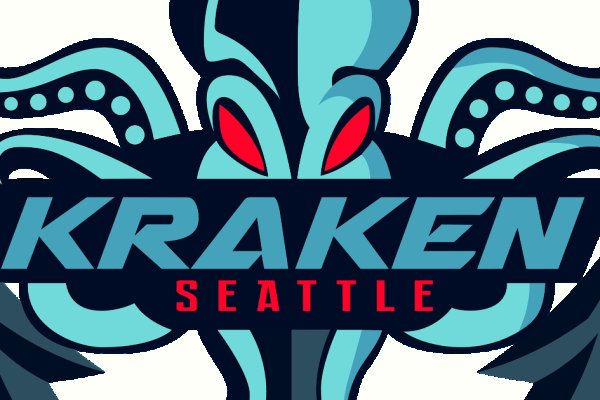 Kraken 15 at