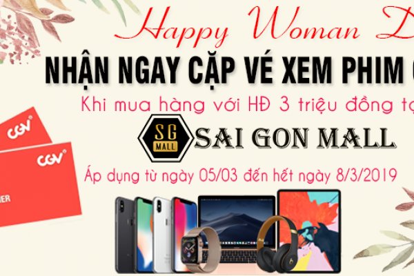 Кракен маркетплейс krk store com