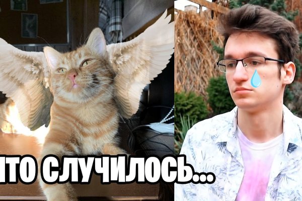 Кракен даркнет ссылка зеркало