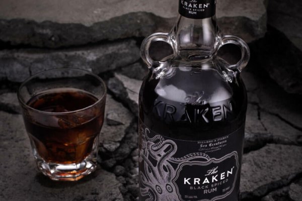 2krn at krakendark link