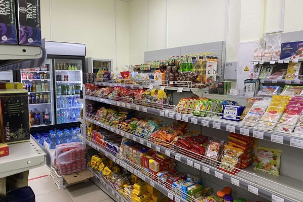 Кракен маркетплейс ссылка на сайт