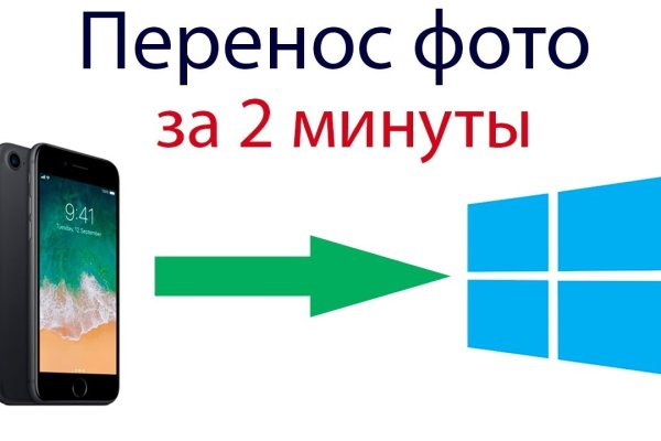 Актуальные ссылки кракен на 2025