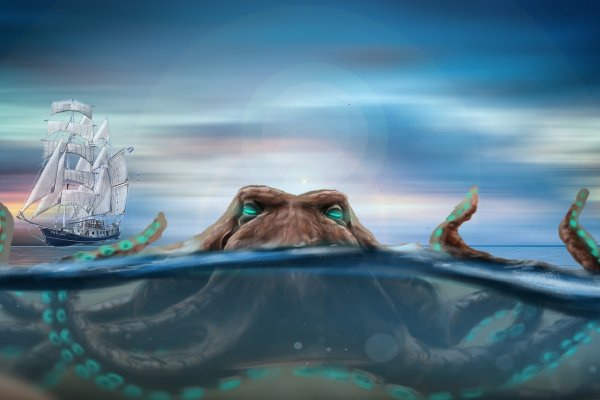 Кракен даркнет ссылка kraken link24 info