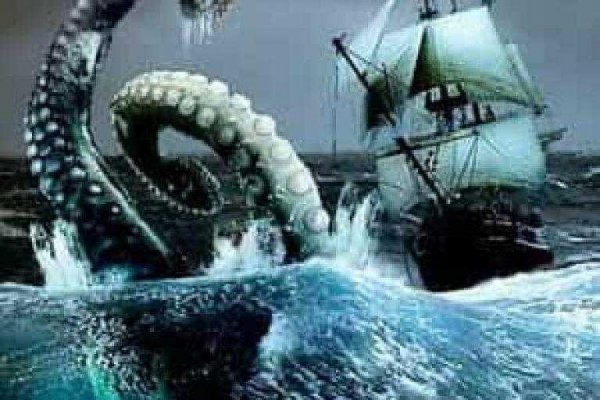 Hydra маркетплейс