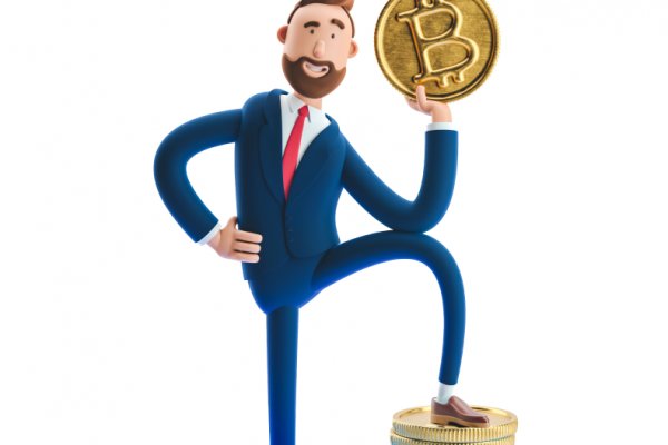 Актуальная ссылка на кракен в тор 2krnmarket